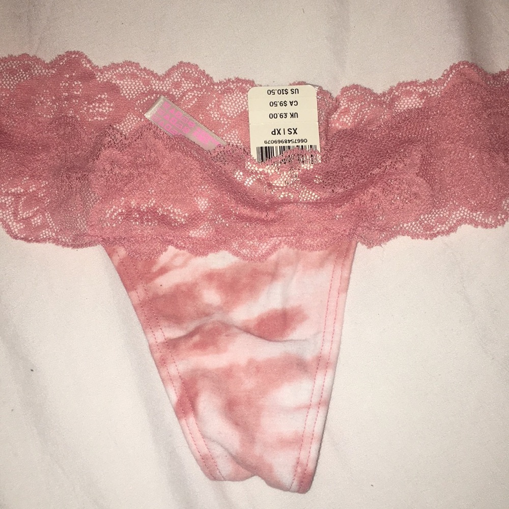 3/$15